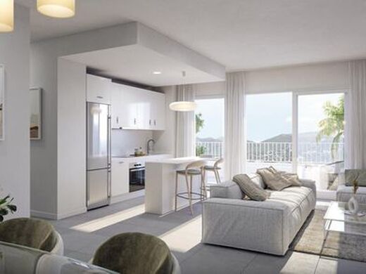 Appartement de luxe à vendre à Fuengirola, 429 950 €, Photo 5