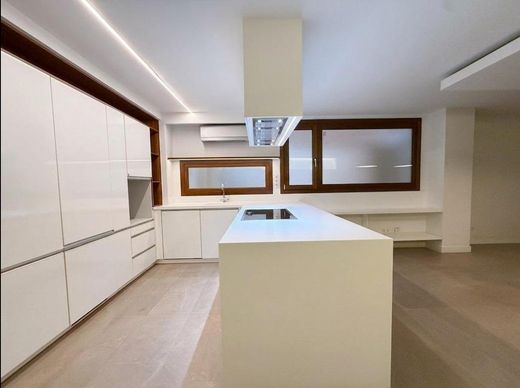 Luxury Apartment for sale in Palma, 720 000 €, Photo 5