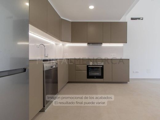 Maison de luxe à vendre à Sant Lluís, 450 000 €, Photo 5