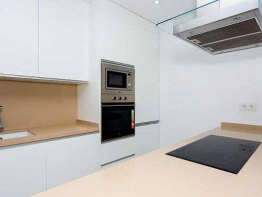 Luxury House for sale in Daya Nueva, 453 000 €, Photo 6