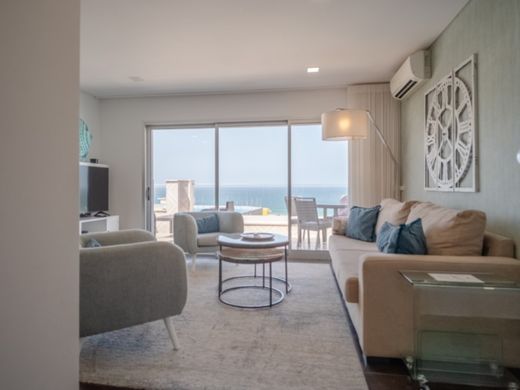 Appartement de luxe à vendre à Nazaré, 625 000 €, Photo 6