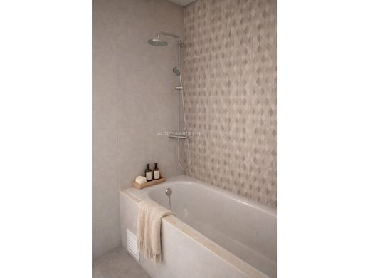 Appartement de luxe à vendre à Alcúdia, 475 000 €, Photo 6