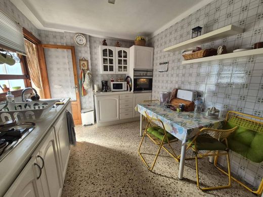Luxury Apartment for sale in Palma, 480 000 €, Photo 6