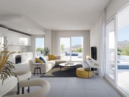 Appartement de luxe à vendre à Fuengirola, 429 950 €, Photo 6