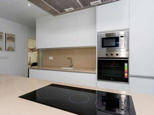 Luxury House for sale in Daya Nueva, 453 000 €, Photo 7
