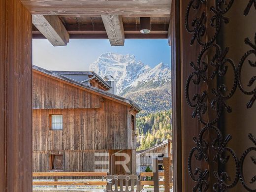 Appartement de luxe à vendre à San Vito, 850 000 €, Photo 7
