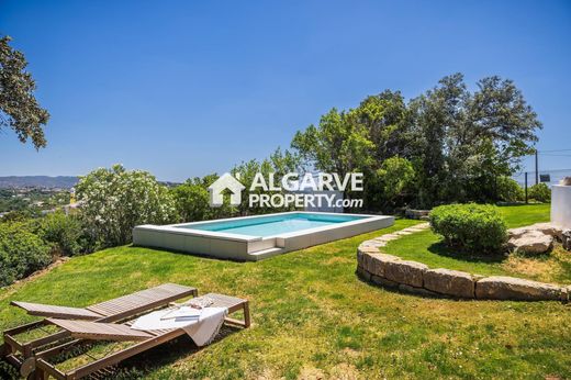 Maison de luxe à vendre à São Brás de Alportel, 649 000 €, Photo 7