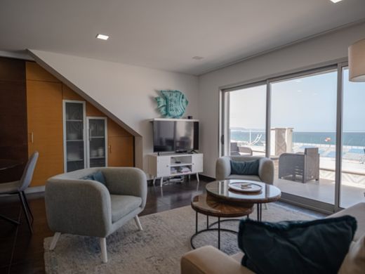 Appartement de luxe à vendre à Nazaré, 625 000 €, Photo 7
