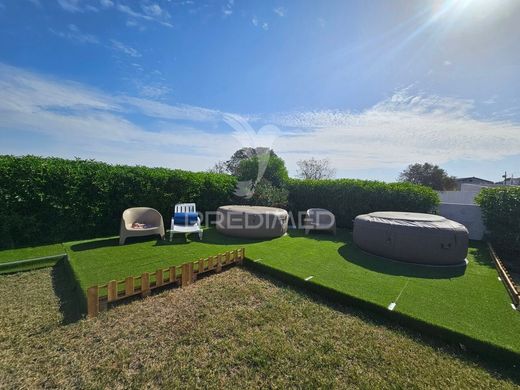 Luxury House for sale in Castro Verde, 520 000 €, Photo 7