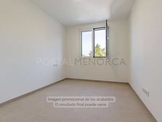 Maison de luxe à vendre à Sant Lluís, 450 000 €, Photo 7