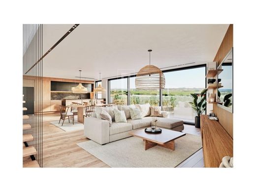 Luxury Apartment for sale in Vagos, 845 250 €, Photo 1