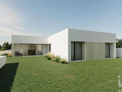 Luxury House for sale in Serra Porto de Urso, 450 000 €, Photo 1