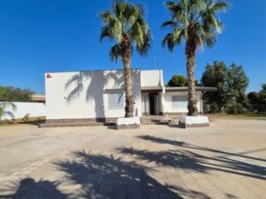 Maison de luxe à vendre à Cinisi, 450 000 €, Photo 2