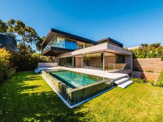 Maison de luxe à vendre à Cascais, 3 125 000 €, Photo 2