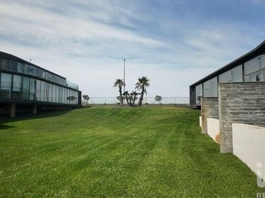 Luxury House for sale in Apúlia, 557 500 €, Photo 2