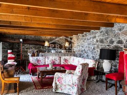 Maison de luxe à vendre à Calheta, 895 000 €, Photo 2