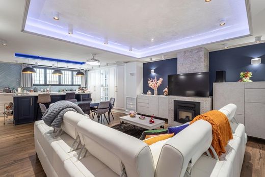 Maison de luxe à vendre à Granada, 1 495 000 €, Photo 2