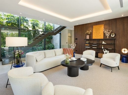 Maison de luxe à vendre à Marbella, 4 649 000 €, Photo 2
