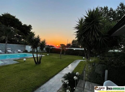 Maison de luxe à vendre à Cinisi, 450 000 €, Photo 3