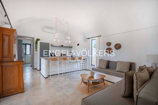 Luxury House for sale in Ostuni, 670 000 €, Photo 3
