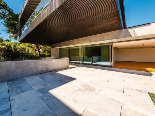 Maison de luxe à vendre à Cascais, 3 125 000 €, Photo 3