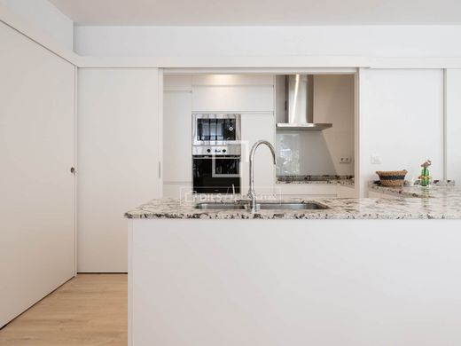 Appartement de luxe à vendre à Vigo, 400 000 €, Photo 3