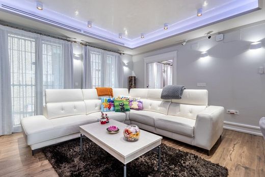 Maison de luxe à vendre à Granada, 1 495 000 €, Photo 3