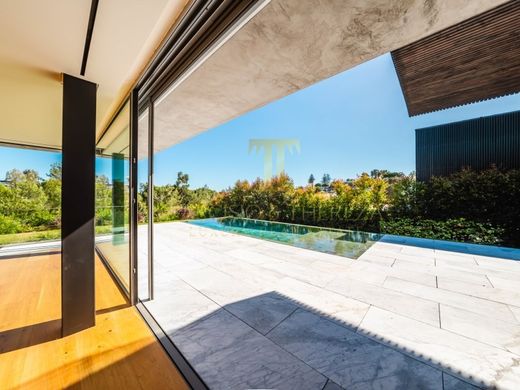 Maison de luxe à vendre à Cascais, 3 125 000 €, Photo 4