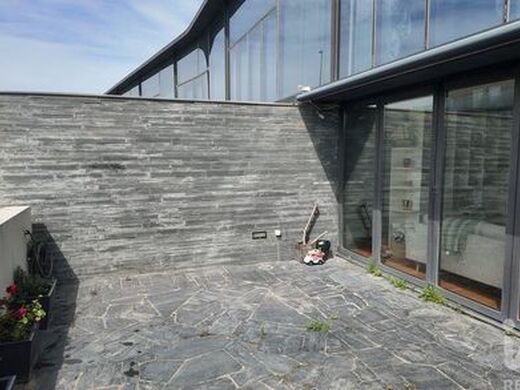 Luxury House for sale in Apúlia, 557 500 €, Photo 4