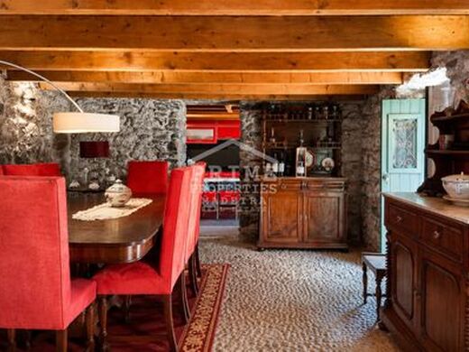 Maison de luxe à vendre à Calheta, 895 000 €, Photo 4