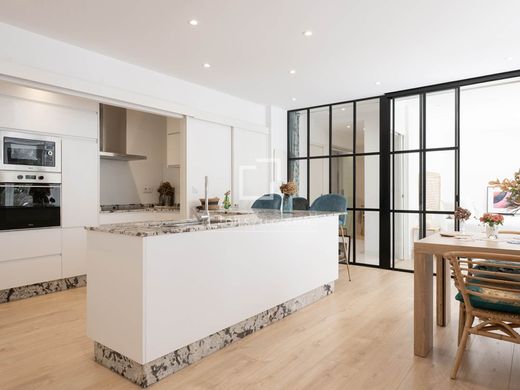 Appartement de luxe à vendre à Vigo, 400 000 €, Photo 4