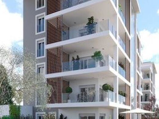 Appartement de luxe à vendre à Florence, 670 000 €, Photo 4