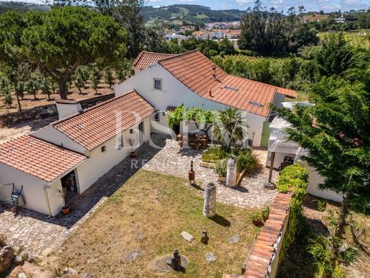Maison de luxe à vendre à Caldas Da Rainha, 419 500 €, Photo 4