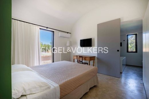 Luxury House for sale in Ostuni, 670 000 €, Photo 5