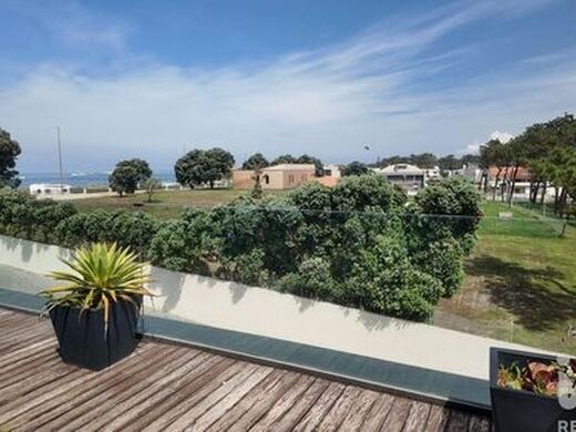Luxury House for sale in Apúlia, 557 500 €, Photo 5