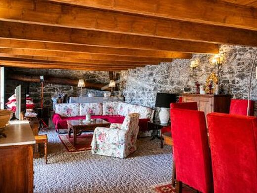Maison de luxe à vendre à Calheta, 895 000 €, Photo 5