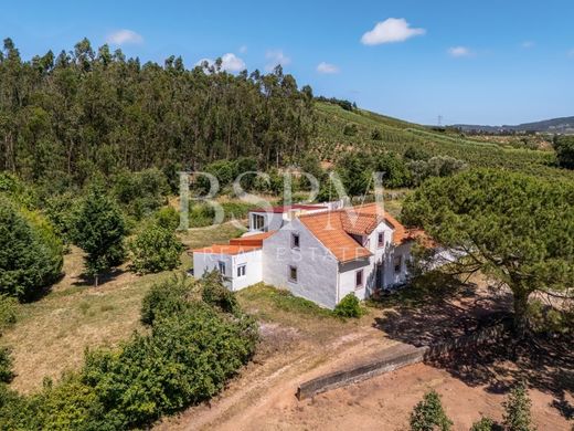 Maison de luxe à vendre à Caldas Da Rainha, 419 500 €, Photo 5
