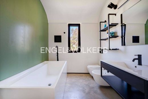 Luxury House for sale in Ostuni, 670 000 €, Photo 6