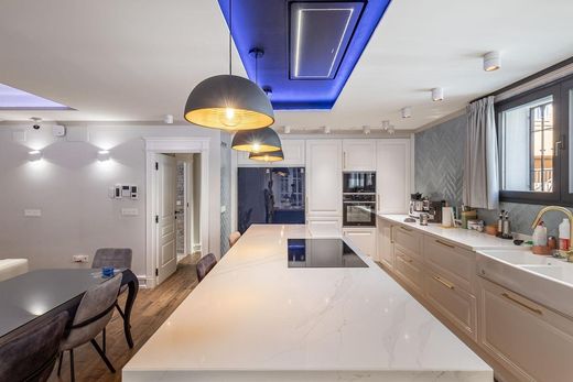 Maison de luxe à vendre à Granada, 1 495 000 €, Photo 7