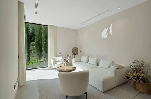 Maison de luxe à vendre à Marbella, 4 649 000 €, Photo 7