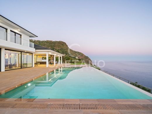 Maison de luxe à vendre à Calheta, 4 500 000 €, Photo 1