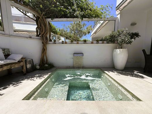 Luxury Apartment for sale in Ibiza, 965 000 €, Photo 1