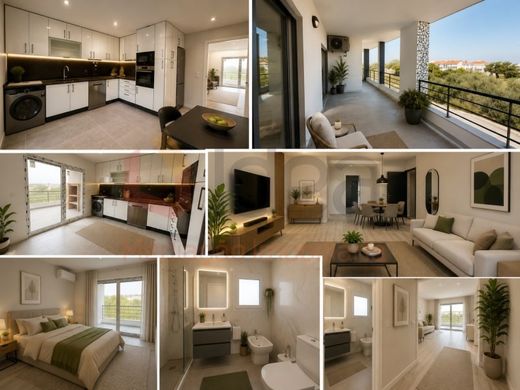 Luxury Apartment for sale in Seixal, 565 000 €, Photo 1
