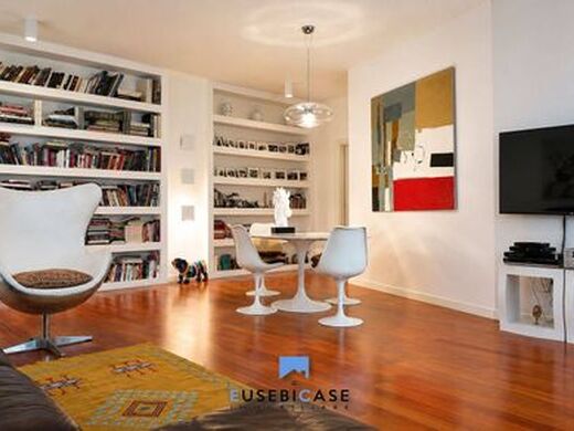 Luxury Apartment for sale in Rimini, 439 000 €, Photo 1
