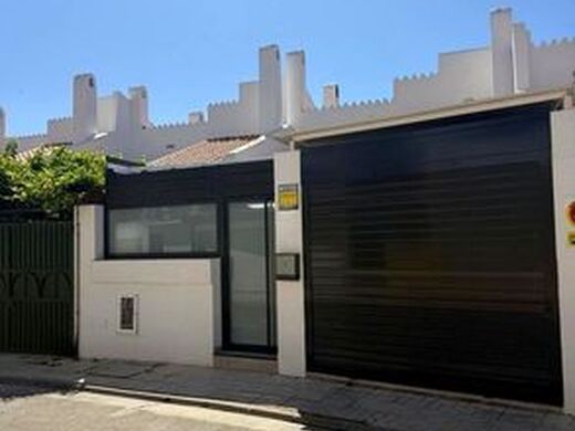 Maison de luxe à vendre à Torre Del Mar, 445 000 €, Photo 1
