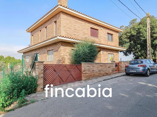 Maison de luxe à vendre à Maçanet de La Selva, 479 000 €, Photo 2