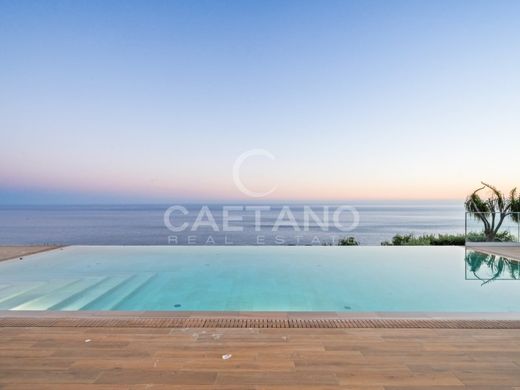 Maison de luxe à vendre à Calheta, 4 500 000 €, Photo 2