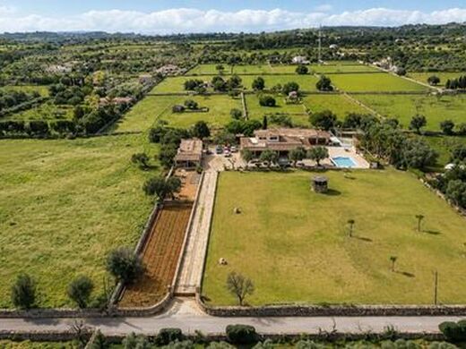 Maison de luxe à vendre à Santa Margalida, 2 000 000 €, Photo 2