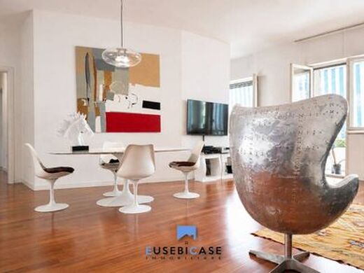 Luxury Apartment for sale in Rimini, 439 000 €, Photo 2