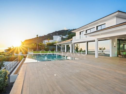 Maison de luxe à vendre à Calheta, 4 500 000 €, Photo 3